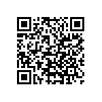 VJ1812A102JBAAT4X QRCode