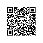 VJ1812A102KBCAT4X QRCode