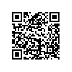 VJ1812A120FCFAR QRCode