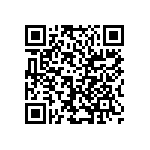 VJ1812A120GCGAT QRCode