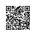 VJ1812A120GCHAT QRCode