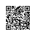 VJ1812A120GNRAR QRCode