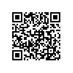 VJ1812A120JBGAT4X QRCode