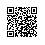 VJ1812A120JBHAT4X QRCode