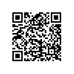 VJ1812A120JNFAJ QRCode