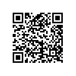 VJ1812A120JNHAT QRCode