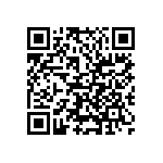 VJ1812A120KBGAT4X QRCode