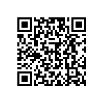 VJ1812A120KBHAT4X QRCode