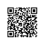 VJ1812A120MNGAJ QRCode