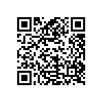 VJ1812A121KBCAT4X QRCode