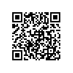 VJ1812A122JBGAT4X QRCode