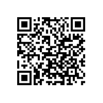 VJ1812A122JBLAT4X QRCode