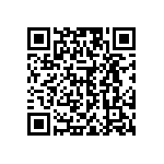 VJ1812A123KBAAT4X QRCode