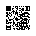 VJ1812A150FCFAR QRCode