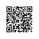 VJ1812A150GCFAJ QRCode