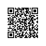 VJ1812A150GCFAT QRCode