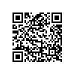 VJ1812A150GCRAJ QRCode