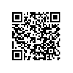 VJ1812A150JCFAR QRCode