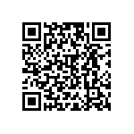 VJ1812A150JCHAT QRCode