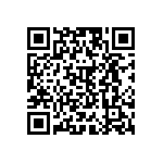 VJ1812A150JNHAT QRCode