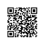 VJ1812A150KBHAT4X QRCode