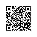 VJ1812A150KNLAT QRCode