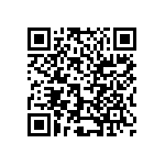 VJ1812A150MCRAT QRCode