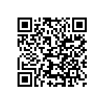 VJ1812A151JBCAT4X QRCode