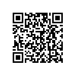 VJ1812A151KBHAT4X QRCode