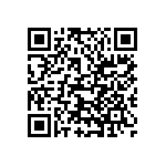 VJ1812A152JBBAT4X QRCode