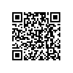 VJ1812A180GCRAT QRCode