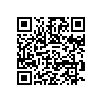 VJ1812A180JBHAT4X QRCode