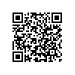 VJ1812A180JCRAR QRCode