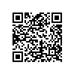 VJ1812A180JNGAT QRCode