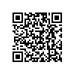 VJ1812A180KBAAT4X QRCode