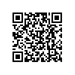 VJ1812A180KNHAT QRCode