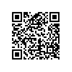 VJ1812A180KNLAT QRCode