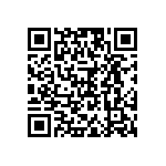 VJ1812A182KBAAT4X QRCode