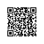 VJ1812A220FNFAR QRCode