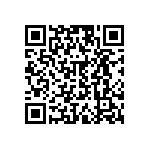 VJ1812A220GNLAR QRCode