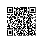 VJ1812A220KBGAT4X QRCode