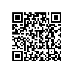 VJ1812A220KCGAJ QRCode