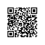 VJ1812A220KCGAR QRCode