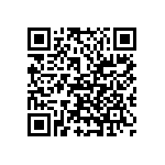 VJ1812A222JBBAT4X QRCode