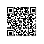 VJ1812A222KBEAT4X QRCode