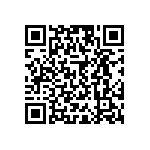 VJ1812A240JBHAT4X QRCode