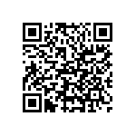 VJ1812A270JBAAT4X QRCode