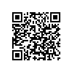 VJ1812A270JBCAT4X QRCode