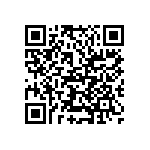 VJ1812A270KBCAT4X QRCode