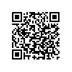 VJ1812A330JBCAT4X QRCode